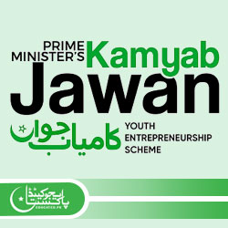 Prime Minister Youth Internship Program 2023 Apply Online