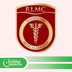 Rashid Latif Medical College Lahore Admission Last Date