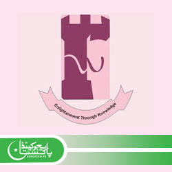 SBBWU Peshawar Merit List Spring and Fall