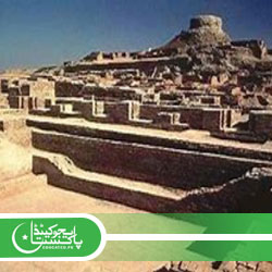 Sindh Govt Minority Affairs Scholarship Form PDF