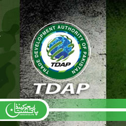 TDAP Jobs Online Application Form