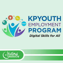 Youth Employment Program Apply Online