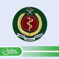 AMC TEST Syllabus PDF Download