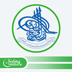 BISE Sargodha 1st Year Past Papers Download PDF