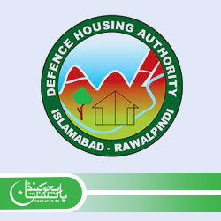 DHA Valley Balloting Result Check Online