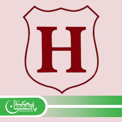 Habib Public School Admission Last Date