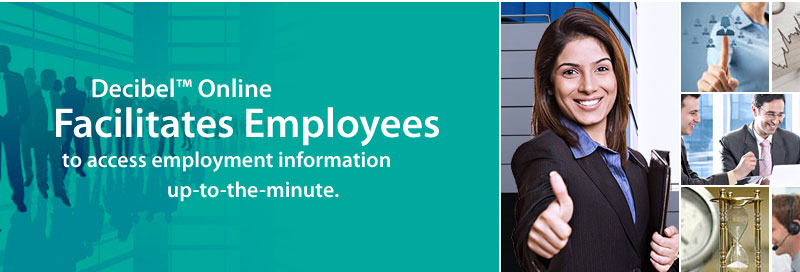 How To Download HRSG Online Salary Slip