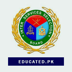 ISSB Test Dates Schedule and Requirements