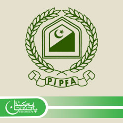 PIPFA Public Sector Past Papers Download PDF