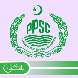 PPSC Lecturer Islamiat Result Answer Key Merit List