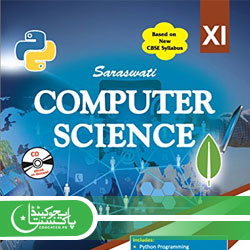 Past Paper of Computer 1st Year Download PDF