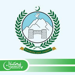 RITE College Entry Test Result Merit List