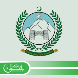 Rite College Admission Last Date