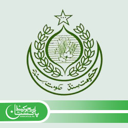 Sindh HEC Job Portal Apply Online