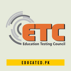ETC HEC Online Registration Last Date to apply online