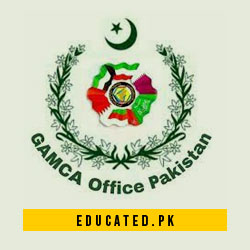 GAMCA Medical Passport Result Report Check Online