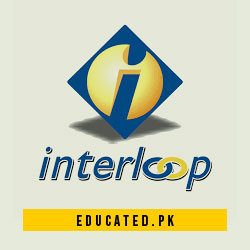 Interloop Management Trainee MTO Program Online Apply