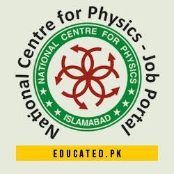 NCP Job Portal Login Call Letter Download PDF