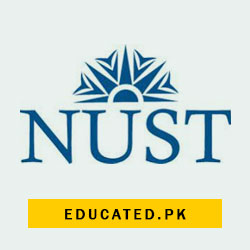 NUST Merit List 2024 NET Result - nust.edu.pk