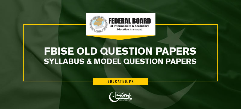 FBISE Syllabus 2024 Download PDF www fbise edu pk fbise-syllabus-2024-download-pdf-www-fbise-edu-pk