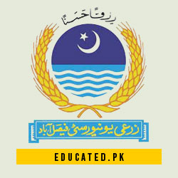 UAF Fee Voucher Available Download Online