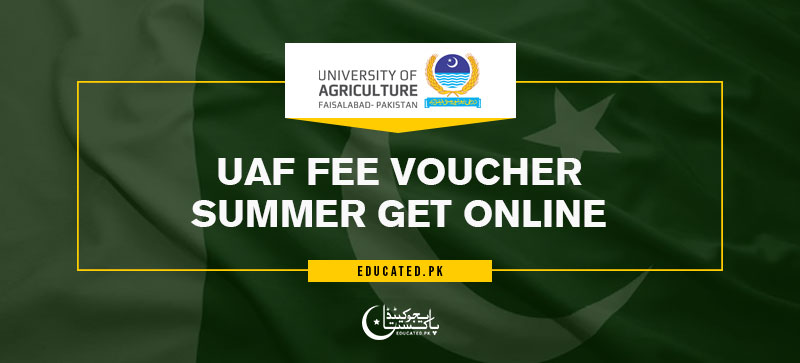 uaf-fee-voucher-available-2024-download-online