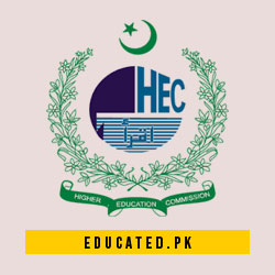 USAT Challan Form Download PDF Online