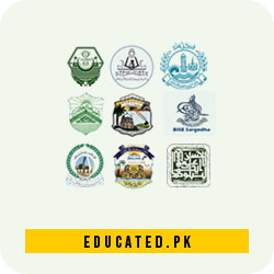 All-BISE-Boards-9th-Class-Science-Group-Date-Sheet-Download