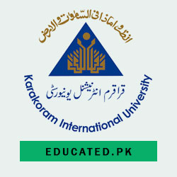 KIU Result SSC HSSC FA BA Check Online