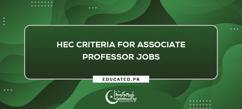 hec criteria for phd thesis evaluation