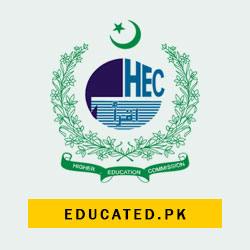 HEC Faculty Appointment Criteria for Associate Professor Check Online