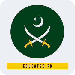 Join Pak Army Jobs Result Merit List Check Online Join Pak Army Jobs Result Merit List Check Online