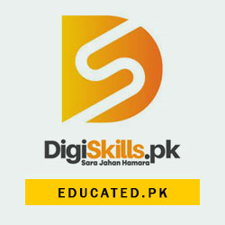 Digiskills Courses Registration Enrollment Date