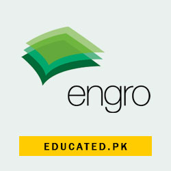 Engro Mind Sports Program Apply Online