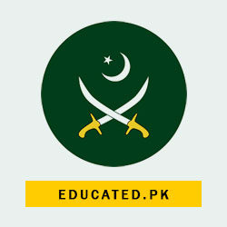 Lady Cadet Course Registration Eligibility Criteria