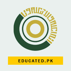 NUMS Aggregate Calculation Formula MBBS & BDS Merit Calculator