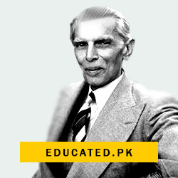 speech of quaid e azam in english