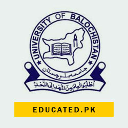 UOB Registration Card Download PDF