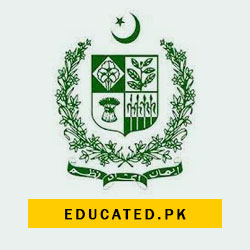 AGPR Salary Slip Download PDF Online