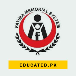 FMH Medical College MBBS & BDS Merit List PDF Download