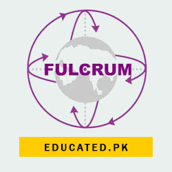 Fulcrum Salary Slip Download PDF Online