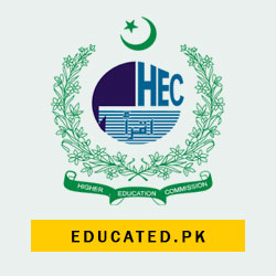 HEC China Scholarship Application Form