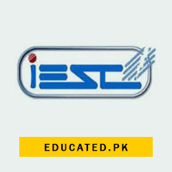 IESCO Test Date Roll No Slip Download