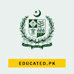 Ministry Of Defence Sub Inspector Past Papers Pdf Download