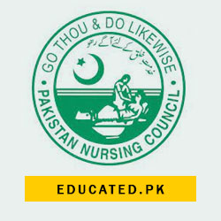 PNC Online Registration Online Portal