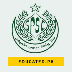 spsc new jobs assistant