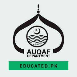 Auqaf Scholarship Last Date To Apply