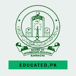 BIEK 1st Year Enrollment Form Download PDF