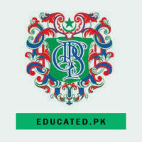 CPSP Scholarship 2023 Last Date to Apply