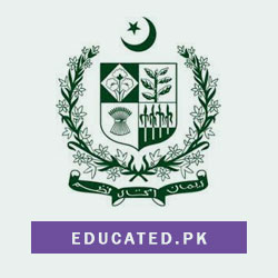 MOD Interview Schedule Call Letter